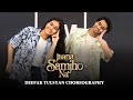 JAANA SAMJHO NA Deepak Tulsyan Choreography G M Dance Centre Ft Aanya Himanshu