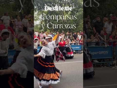 Ferias de Cúcuta #cúcuta #nortedesantander #colombia #cucutahouse