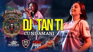 Download lagu DJ TANTI ON KELUD TEAM | CUNDAMANI REMIX | JAMBORE SEKAWAN YRKI JATIM - SUPERTRACK EVENT ORGANIZER mp3 Download lagu DJ TANTI ON KELUD TEAM | CUNDAMANI REMIX | JAMBORE SEKAWAN YRKI JATIM - SUPERTRACK EVENT ORGANIZER mp3