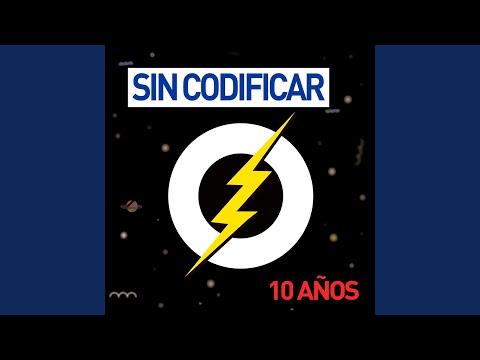 La Cumbia De Los Mandamientos