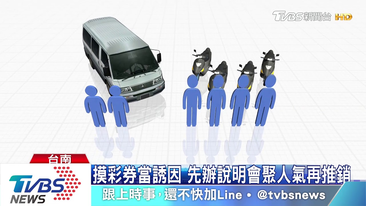 鎖定老人推銷瓦斯防震器 網路990賣7990元