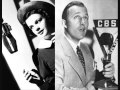 Judy Garland & Bing Crosby...These Lush Moments - ImInBetween Judy Garland & Bing Crosby...These Lush Moments