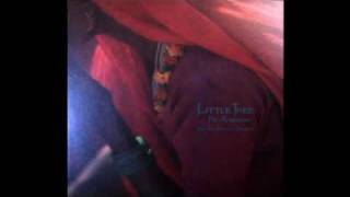 Ryo Kawasaki - Looking Around You [1980]