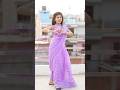Teri Ankhya Ka Yo Kajal Dance Sapna Choudhary Sapne Ke Mai Tera Dedar Karta Hun Spinxokhushi