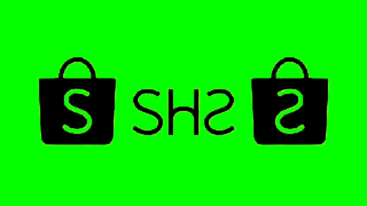 Shopee 2025 Letter Bag Ident Effects (Klasky Csupo 2001 Effects HYPEREXTENDED)