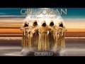 Gregorian ~ Back to You ~ Brett Anderson 