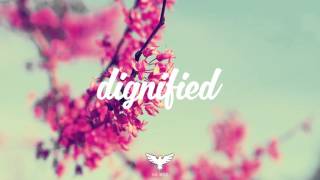 Snowmine - Tidal Wave