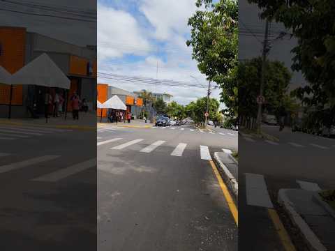 ORTIGUEIRA PARANÁ BRASIL BRAZIL