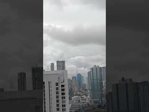 khuda ki Kudrat ka najara short video Gulzar Sheikh 🤲🤲🤲❤️