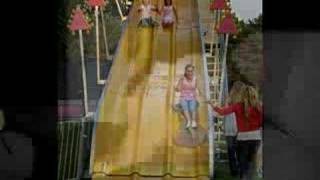 PureNRG-kids of the future