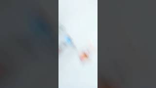 Download lagu tiktok || tante lagi goyang mp3 Download lagu tiktok || tante lagi goyang mp3
