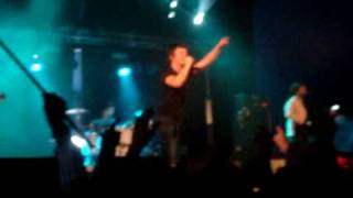 Sergeant - Sunshine (TITP 08)