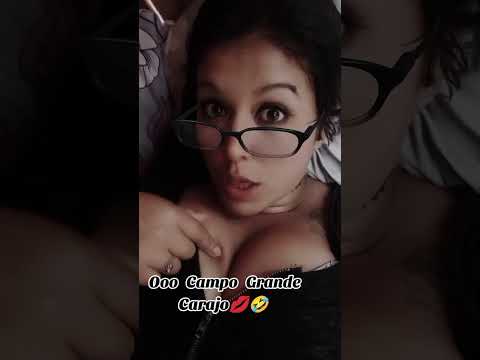 #misiones Campo Grande Misiones #campograndems