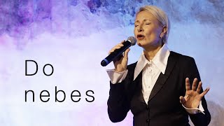 Video Do nebes - Vzpomínka na Zuzanu Navarovou