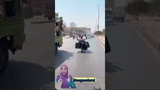 Download lagu Adegan berbahaya tidak untuk ditiru #info #unik #ytshorts #shorts #shortvideo #fypシ゚viral mp3