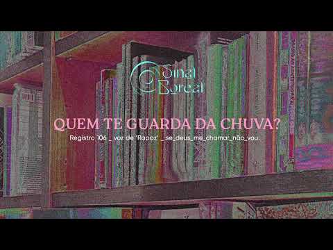 video thumnail