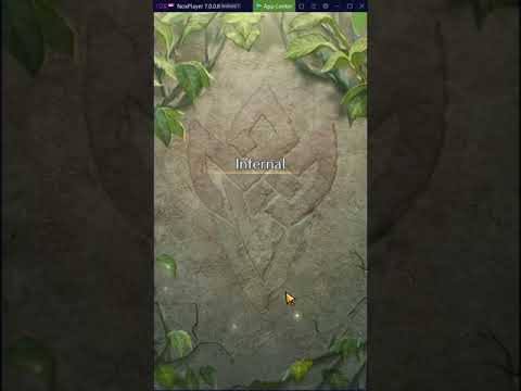 FEH Bound Hero Battle Jeorge & Gordin - limits active