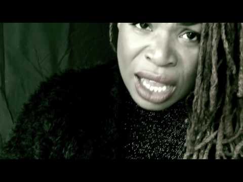 Stay With Me Sam Smith Cover ( Tanya Michelle)
