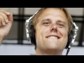 Armin van Buuren pres. Gaia - Aisha