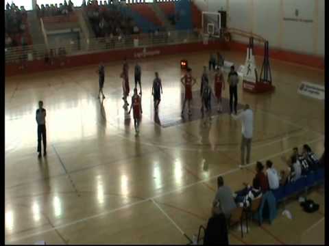 2 Fem-2 Promete - Siglo XXI