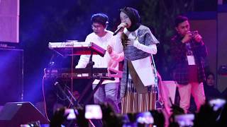 Download lagu Atuna Tufuli - Nissa Sabyan Gambus | HUT Kota Banda Aceh mp3