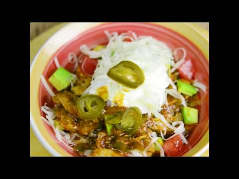 download lagu mp3 mp4 Keto Chicken Enchilada Bowl, download lagu Keto Chicken Enchilada Bowl gratis, unduh video klip Keto Chicken Enchilada Bowl