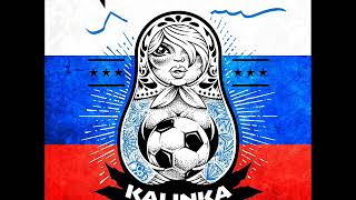 nils van zandt   kalinka