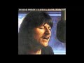 Richie Furay - Lonely Too Long (1979)