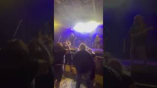 Video Skupina ROTOR - Vrakoviště -  15.8.2026 Pouťová zábava Zámecká z