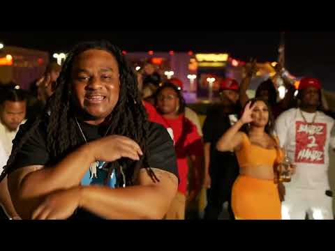 Bity Go Up Mack Prince ft BD , Tr3 Bizzl3 Shot by Pweezy Visuals Produced by Hitmanbeatz