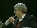 Sesame Street Sneak Peek Previews With SISKEL EBERT