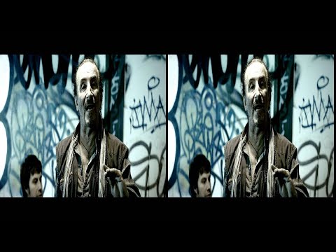 Video Placeholder