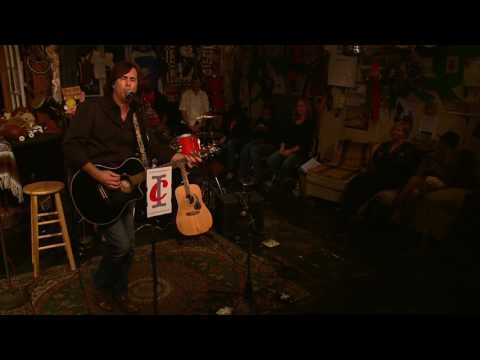 Tommy Morrison 2017 02 10 indie collaborative