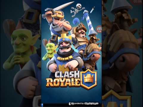 SHOPPIAMO L' OFFERTA GRATIS!!!