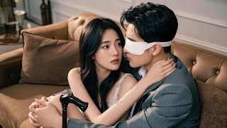 Her sly sister stole her identity as the blind CEO's wife, but CEO dreamed about her every night...