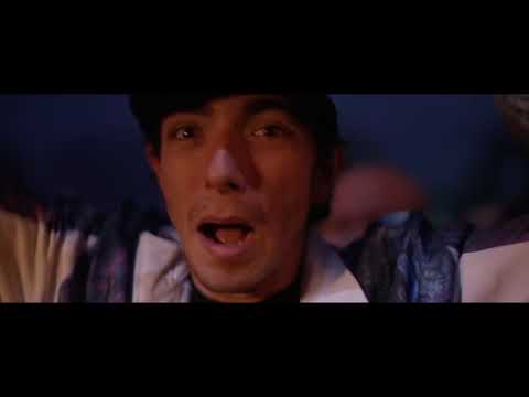 ToXic Inside - Hakkuh