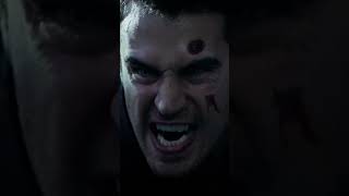 Download lagu bullets ain't got nothing here 👀 | Underworld: Blood Wars #shorts mp3 Download lagu bullets ain't got nothing here 👀 | Underworld: Blood Wars #shorts mp3