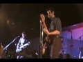 Devendra Banhart - Your Fine Petting Duck