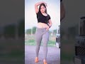 Lakh 28 Kudi Da Reels Fullscreenstatus Love Status Ytshorts Trendingshorts Trending