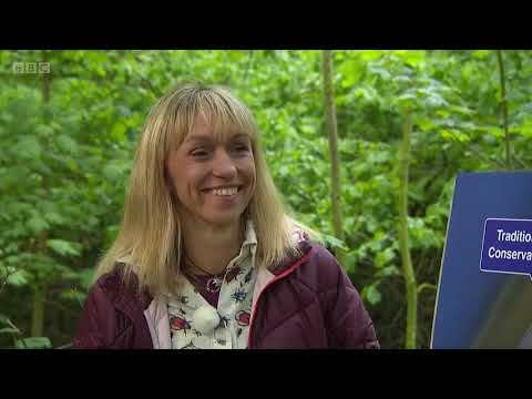 Springwatch 2021   02  Episode 2