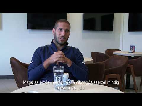 TSC CAFFE - Lukić Nenad