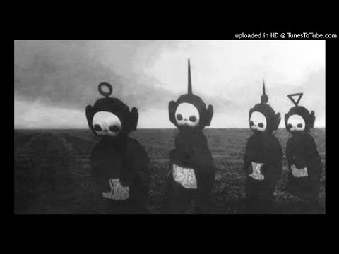 [FREE] INSANE PRXJEK X SCARLXRD X 7XVN X XXXTENTACION TYPE BEAT "Murder" (Prod. Vastx)