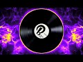 Blaize Mammoth NOCTURNE Remix Dubstep