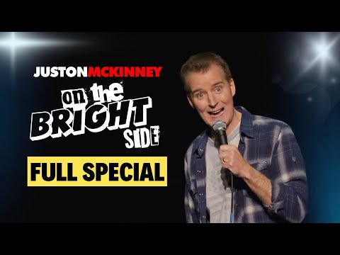 Thumbnail for On The Bright Side