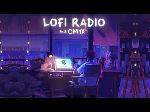 XE ĐẠP, SÀI GÒN ĐAU LÒNG QUÁ - NHỮNG BẢN LOFI / RNB CM1X CỰC CHILL - NHẠC LOFI / RNB VIỆT