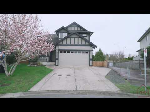 6658 187A St, Surrey   Garbutt + Dumas