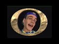 O 1997