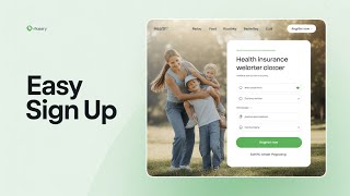 How to register for an Aetna health plan – easy steps