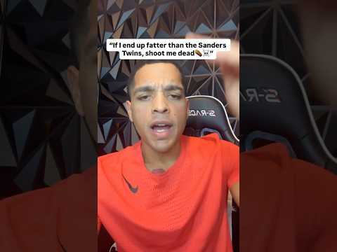 Video by Vision Twins