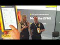 Live with Fluke Biomedical at MD Expo Baltimore
